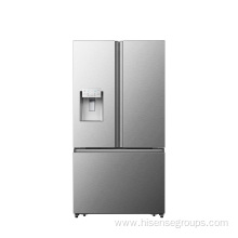 Hisense RT-94WC America French Door Series Refrigerator